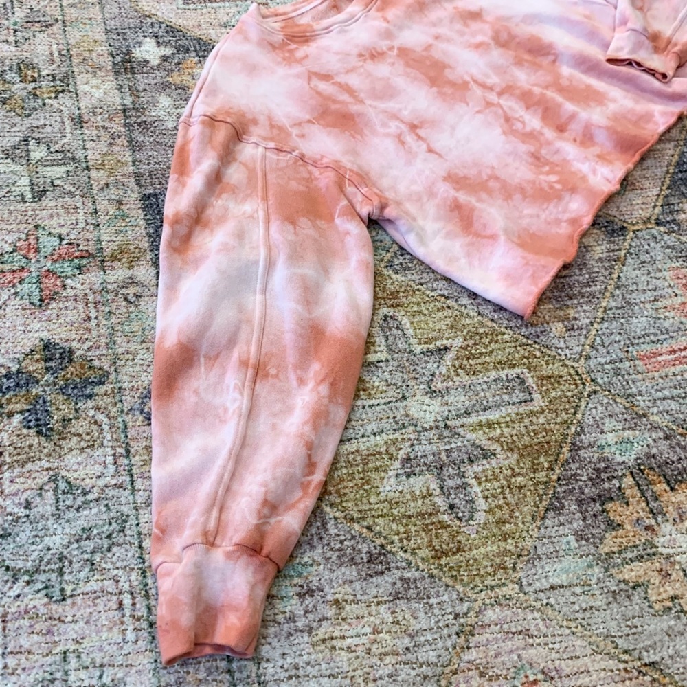 Strut This - Picture 5 of 8